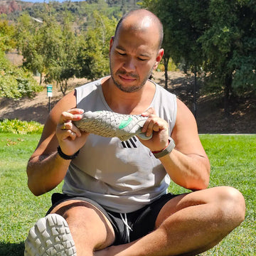 Como Elegir tu Primer Calzado Barefoot en Chile: Guia Completa sin Errores