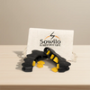 Separadores Sowilo Advance — alineadores de dedos para calzado barefoot y prevención juanetes