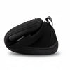 Zapatillas colegiales ultra flexibles diseñadas para la salud podal de los niños.