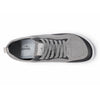 Sowilo Kenaz – Zapatillas Barefoot Deportivas Indoor
