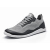Sowilo Kenaz – Zapatillas Barefoot Deportivas Indoor