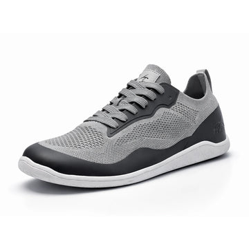 Sowilo Kenaz – Zapatillas Barefoot Deportivas Indoor