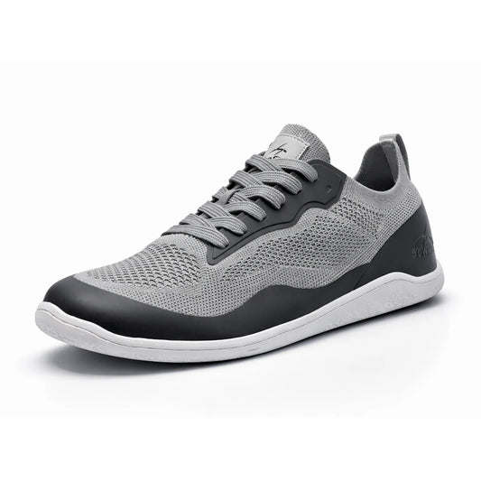 Sowilo Kenaz – Zapatillas Barefoot Deportivas Indoor