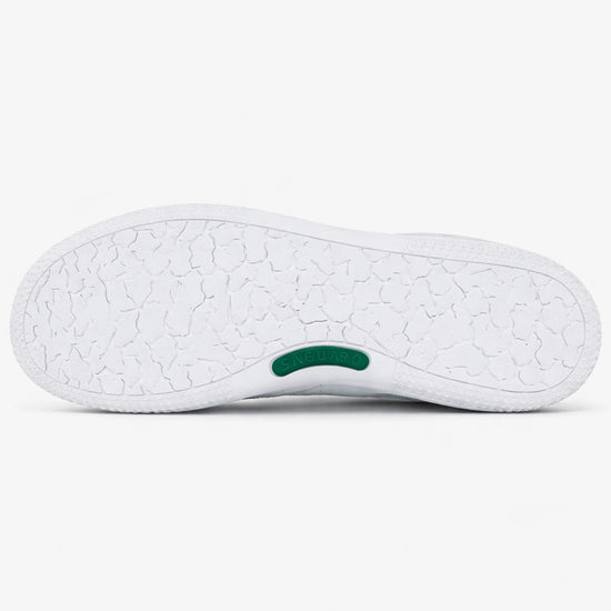 Zapatillas minimalistas suela flexible antideslizante barefoot — calzado respetuoso mujer Chile